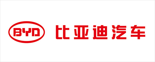 �ȁ�����܇(ch��)